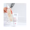 SVR Cicavit+ Creme 40ml
