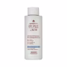 KPL Plus Dermatological Shampoo 200ml