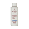 KPL Plus Shampooing Dermatologique 200ml