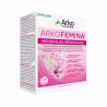 Arkofemina Menopause 60 capsules