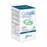 Coligas Fast 30 cápsulas