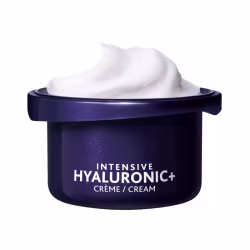 Esthederm Intensive Hyaluronic+ Cream Refill 50ml