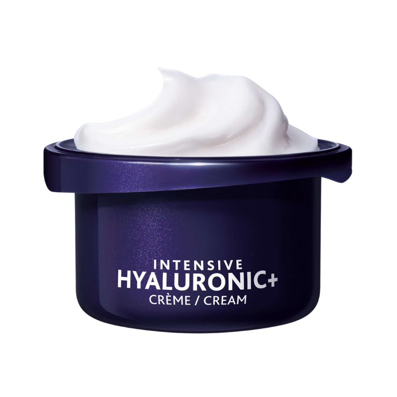 Esthederm Intensive Hyaluronic+ Crème Recharge 50ml