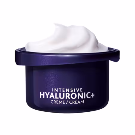 Esthederm Intensive Hyaluronic+ Creme Recarga 50ml