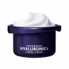 Esthederm Intensive Hyaluronic+ Creme Recarga 50ml