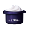 Esthederm Intensive Hyaluronic+ Crème Recharge 50ml