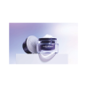 Esthederm Intensive Hyaluronic+ Cream Refill 50ml