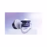 Esthederm Intensive Hyaluronic+ Crema Recambio 50ml