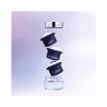 Esthederm Intensive Hyaluronic+ Crème Lissante Anti-Rides 50ml