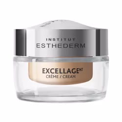 Esthederm Excellage NT Creme 50ml
