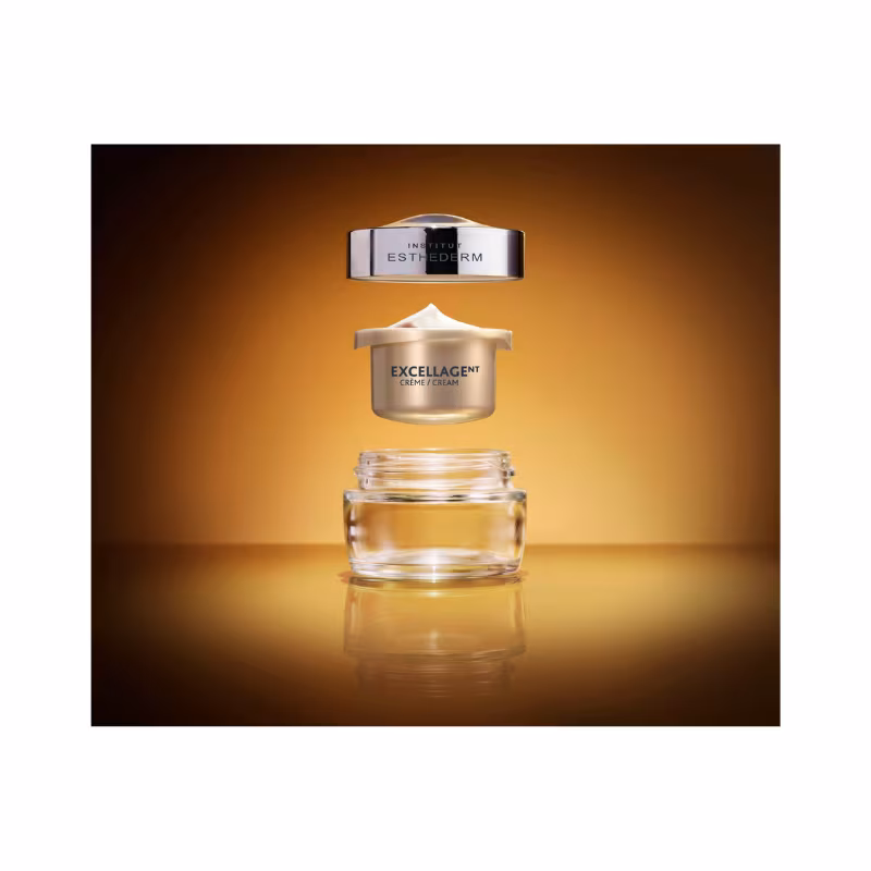 Esthederm Excellage NT Crème 50ml