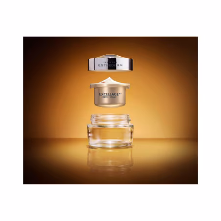 Esthederm Excellage NT Cream 50ml