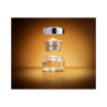 Esthederm Excellage NT Creme 50ml