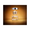 Esthederm Excellage NT Creme 50ml