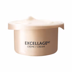 Esthederm Excellage NT Crema Recambio 50ml