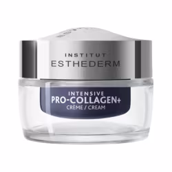 Esthederm Intensive Pro-Collagen+ Cream 50ml