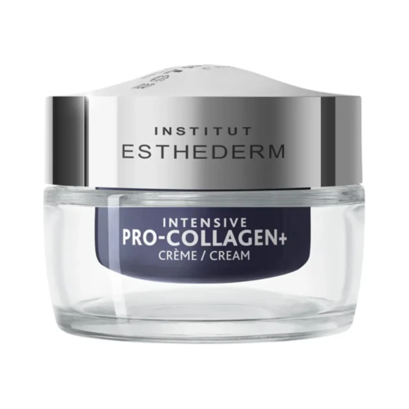 Esthederm Intensive Pro-Collagen+ Creme 50ml