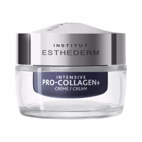 Esthederm Intensive Pro-Collagen+ Creme 50ml