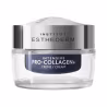 Esthederm Intensive Pro-Collagen+ Cream 50ml