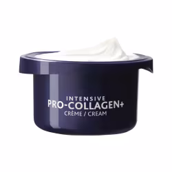Esthederm Intensive Pro-Collagen+ Creme Recarga 50ml