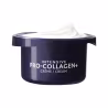 Esthederm Intensive Pro-Collagen+ Crema Recambio 50ml