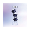 Esthederm Intensive Pro-Collagen+ Cream Refill 50ml