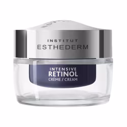 Esthederm Intensive Retinol Crema 50ml