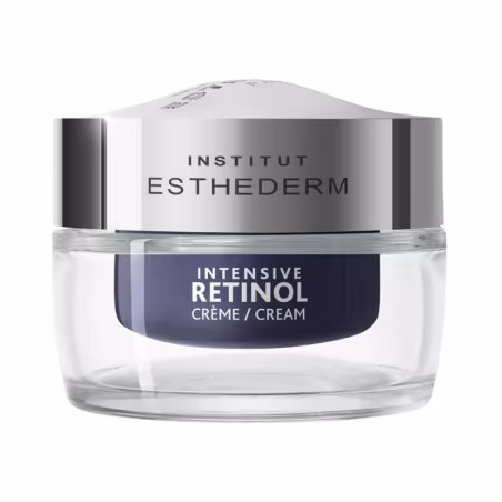Esthederm Intensive Retinol Cream 50ml
