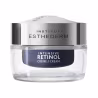 Esthederm Intensive Retinol Crema 50ml