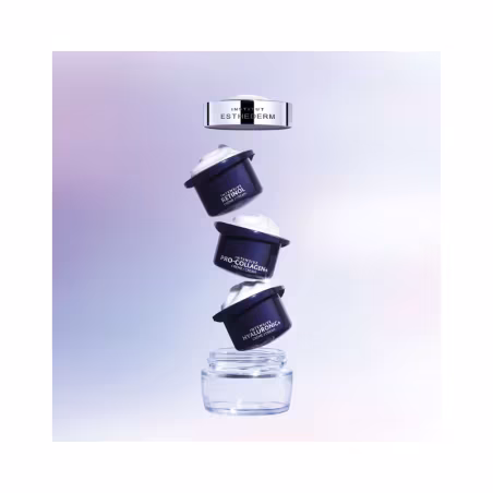 Esthederm Intensive Retinol Creme Recarga 50ml