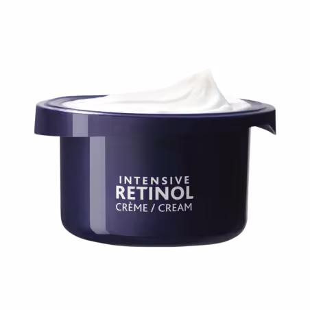 Esthederm Intensive Retinol Creme Recarga 50ml