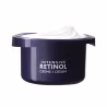 Esthederm Intensive Retinol Creme Recarga 50ml