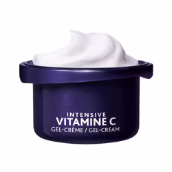 Esthederm Intensive Vitamine C Gel Crème Recharge 50ml
