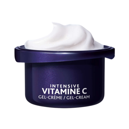 Esthederm Intensive Vitamine C Gel Crema Recambio 50ml