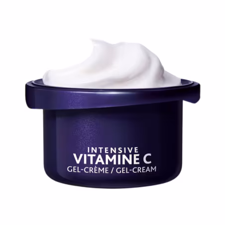 Esthederm Intensive Vitamine C Gel Creme Recarga 50ml
