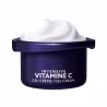 Esthederm Intensive Vitamine C Gel Creme Recarga 50ml