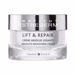 Esthederm Lift and Repair Crème 50ml