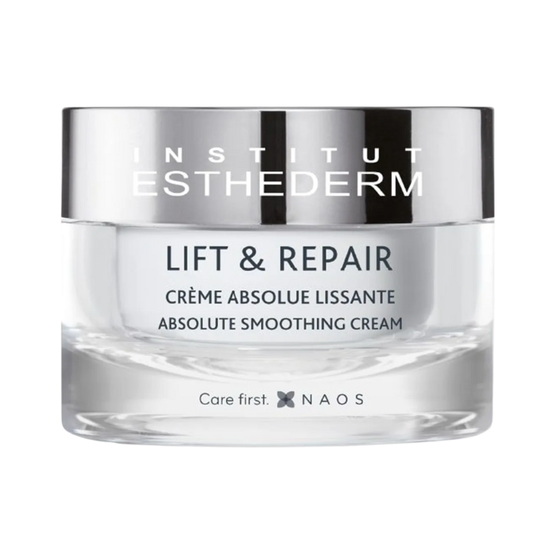 Esthederm Lift and Repair Crema 50ml