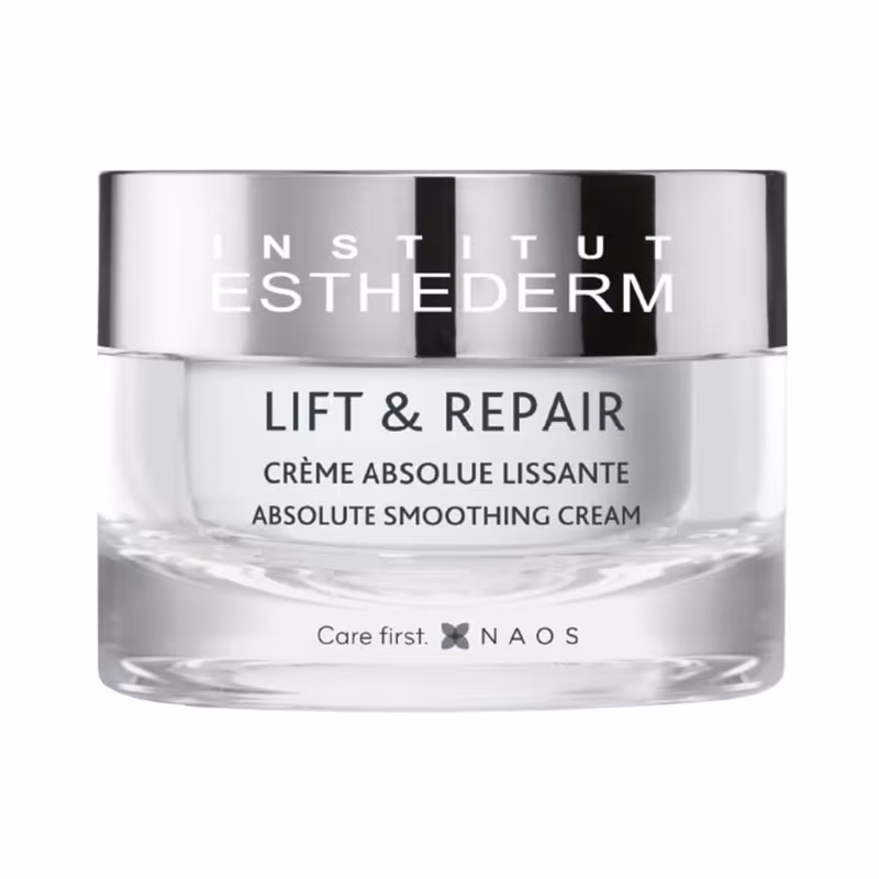 Esthederm Lift and Repair Crème 50ml