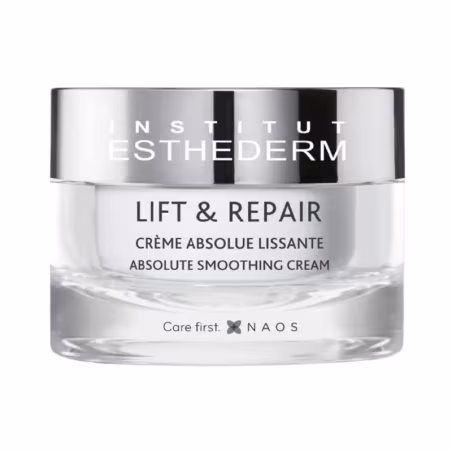 Esthederm Lift and Repair Cream 50ml