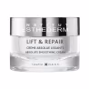 Esthederm Lift and Repair Crema 50ml