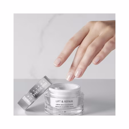 Esthederm Lift and Repair Cream 50ml