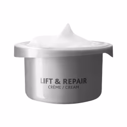 Esthederm Lift and Repair Cream Refill 50ml