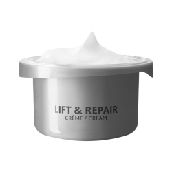 Esthederm Lift and Repair Crema Recambio 50ml