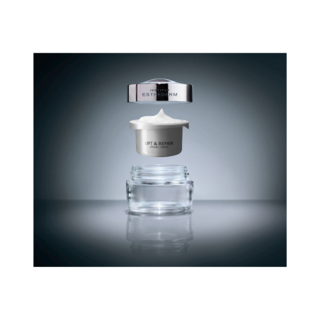 Esthederm Lift and Repair Crema Recambio 50ml