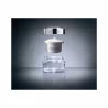 Esthederm Lift and Repair Creme Recarga 50ml