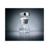 Esthederm Lift and Repair Crème Recharge 50ml