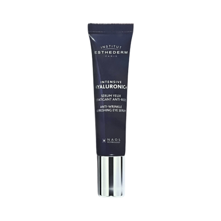 Esthederm Intensive Hyaluronic Eye Contour Serum 15ml