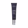 Esthederm Sérum Intensivo Hialurónico para el Contorno de Ojos 15 ml