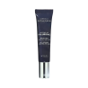 Esthederm Sérum Intensif Contour des Yeux Hyaluronique 15 ml